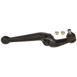 Bras De Suspension Avant Droit Pour Peugeot Renault Citroën C15 Talbot 352134