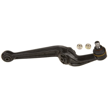 Bras De Suspension Avant Droit Pour Peugeot Renault Citroën C15 Talbot 352134