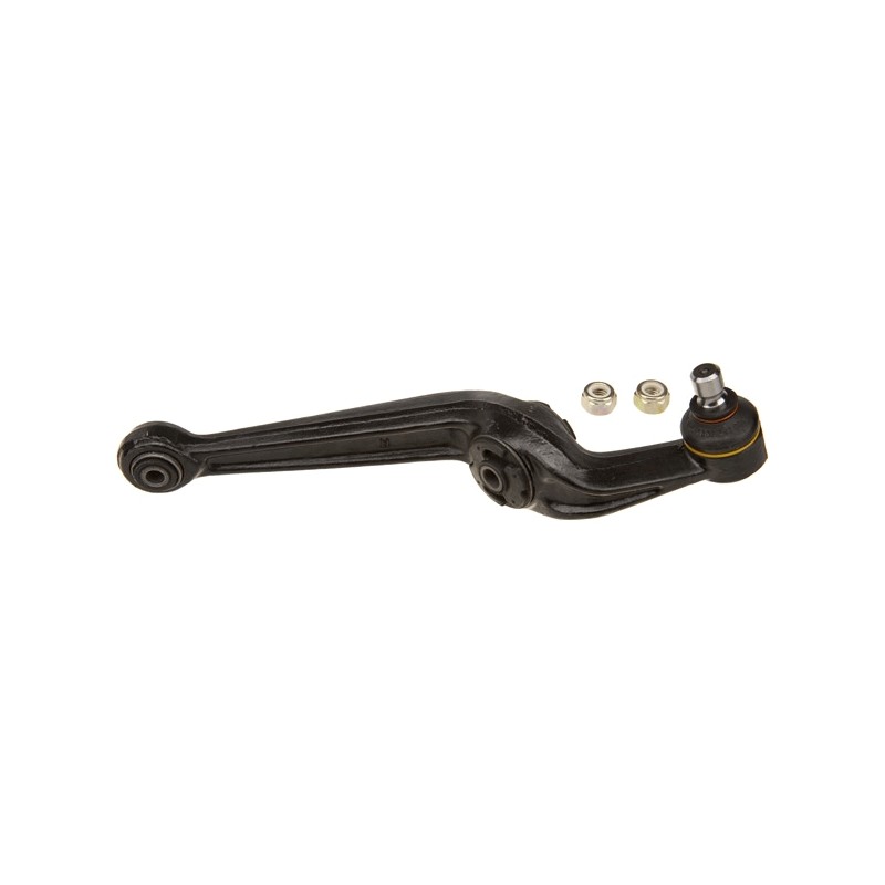 Bras De Suspension Avant Droit Pour Peugeot Renault Citroën C15 Talbot 352134