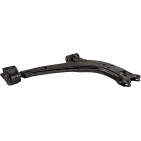 Bras De Suspension Avant Gauche Pour Peugeot 306 Partner Citroën Berlingo Xsara