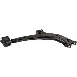 Bras De Suspension Avant Gauche Pour Peugeot 306 Partner Citroën Berlingo Xsara