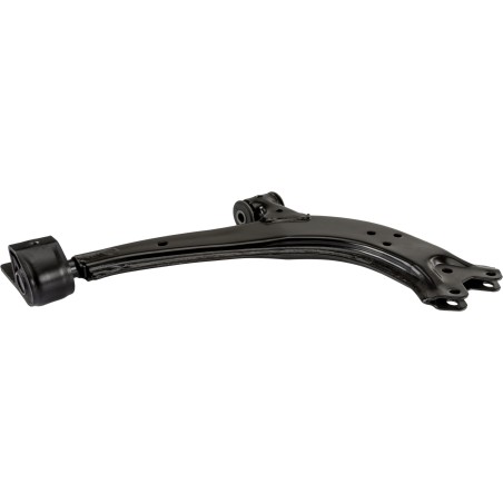 Bras De Suspension Avant Gauche Pour Peugeot 306 Partner Citroën Berlingo Xsara
