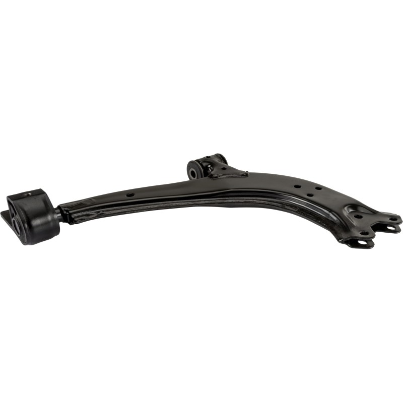 Bras De Suspension Avant Gauche Pour Peugeot 306 Partner Citroën Berlingo Xsara