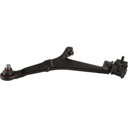 Bras De Suspension Avant Gauche Pour Peugeot 106 I II Citroën AX Saxo