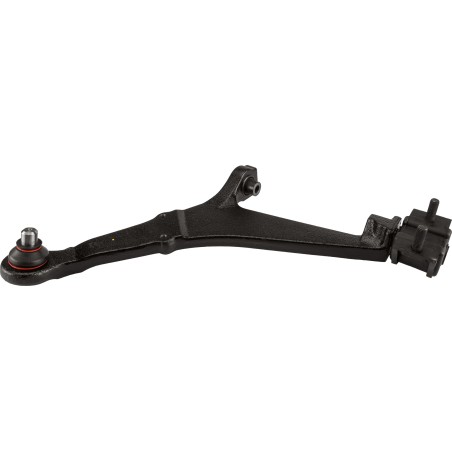 Bras De Suspension Avant Gauche Pour Peugeot 106 I II Citroën AX Saxo