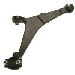 Bras De Suspension Avant Droit Pour Peugeot 106 I II Citroën AX Saxo