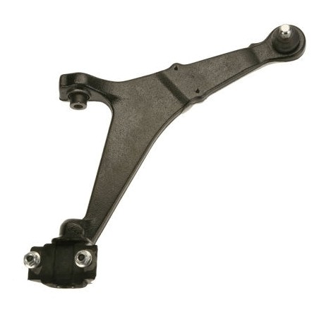 Bras De Suspension Avant Droit Pour Peugeot 106 I II Citroën AX Saxo