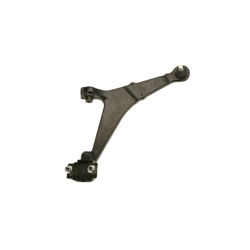 Bras De Suspension Avant Droit Pour Peugeot 106 I II Citroën AX Saxo