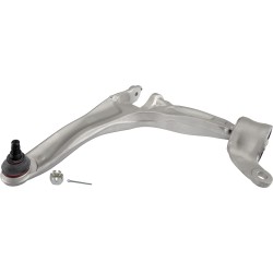 Bras De Suspension Avant Gauche Pour Honda Civic IX VIII 51360-SMG-E04