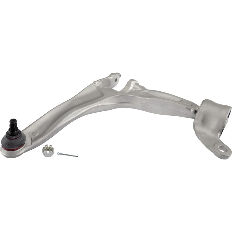 Bras De Suspension Avant Gauche Pour Honda Civic IX VIII 51360-SMG-E04