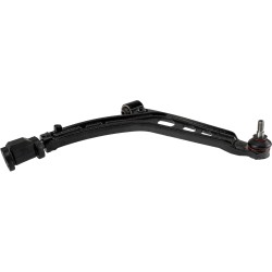 Bras De Suspension Avant Droit Pour Fiat Cinquecento Seicento/600 - 7636996