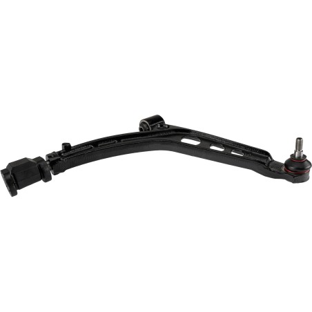 Bras De Suspension Avant Droit Pour Fiat Cinquecento Seicento/600 - 7636996