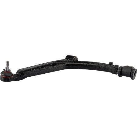 Bras De Suspension Avant Gauche Pour Fiat Cinquecento Seicento/600 - 7636995