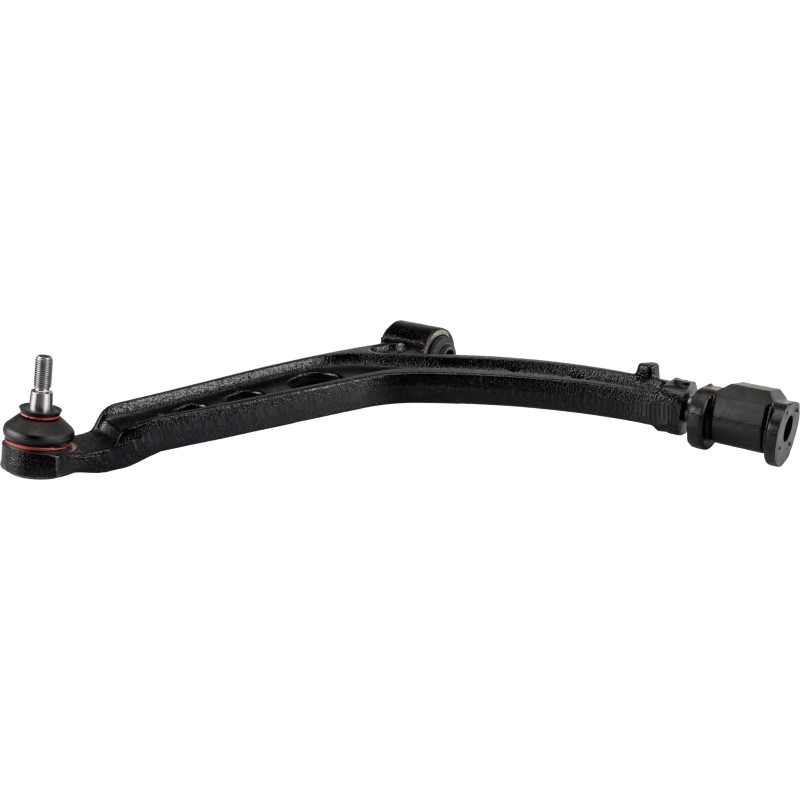 Bras De Suspension Avant Gauche Pour Fiat Cinquecento Seicento/600 - 7636995