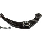 Bras De Suspension Avant Droit Pour Peugeot 206 206+ 3521C8 3521H9 3521P5 3521S1