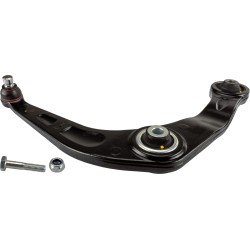 Bras De Suspension Avant Droit Pour Peugeot 206 206+ 3521C8 3521H9 3521P5 3521S1
