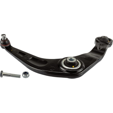 Bras De Suspension Avant Droit Pour Peugeot 206 206+ 3521C8 3521H9 3521P5 3521S1