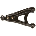 Bras De Suspension Avant Droit Pour Renault 9 11 21 Dacia Solenza