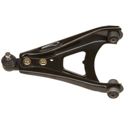 Bras De Suspension Avant Droit Pour Renault 9 11 21 Dacia Solenza