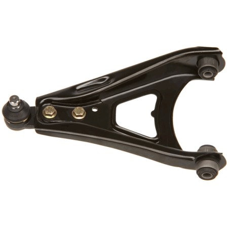 Bras De Suspension Avant Droit Pour Renault 9 11 21 Dacia Solenza
