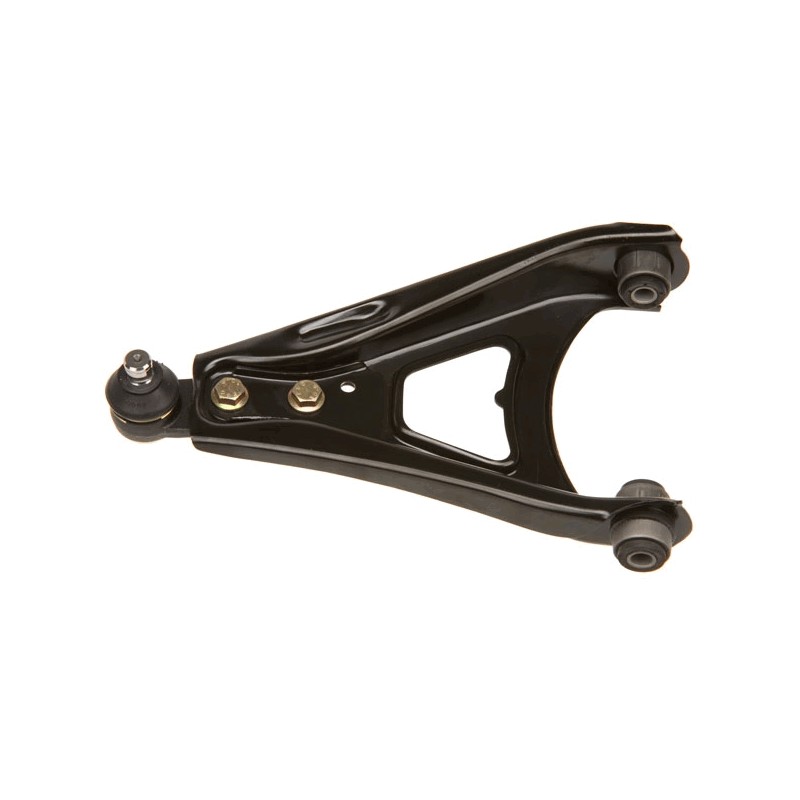 Bras De Suspension Avant Droit Pour Renault 9 11 21 Dacia Solenza