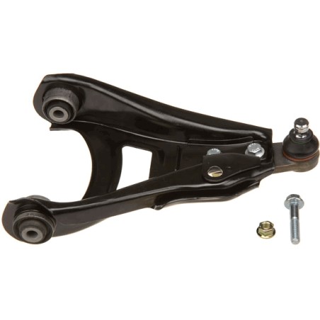 Bras De Suspension Avant Droit Pour Renault Clio I 7700794387