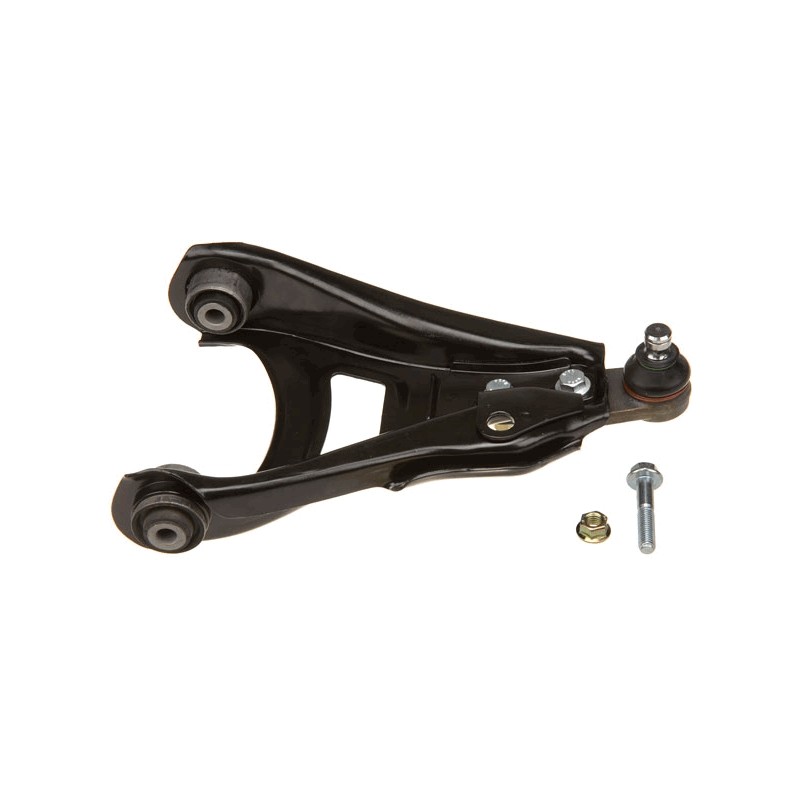 Bras De Suspension Avant Droit Pour Renault Clio I 7700794387
