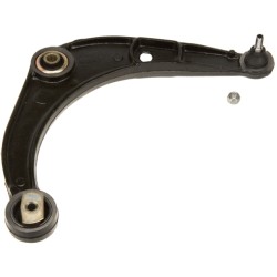 Bras De Suspension Avant Droit Pour Renault Safrane I II 7700807581