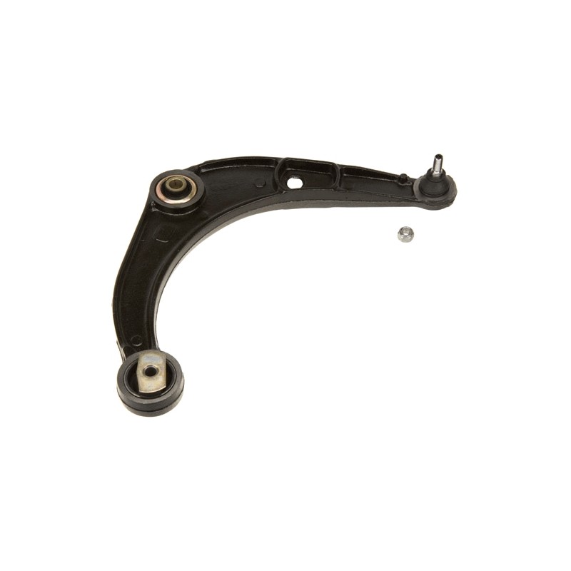 Bras De Suspension Avant Droit Pour Renault Safrane I II 7700807581