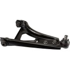 Bras De Suspension Avant Gauche Pour Renault Twingo I 7700820028 8200737125