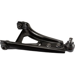 Bras De Suspension Avant Gauche Pour Renault Twingo I 7700820028 8200737125