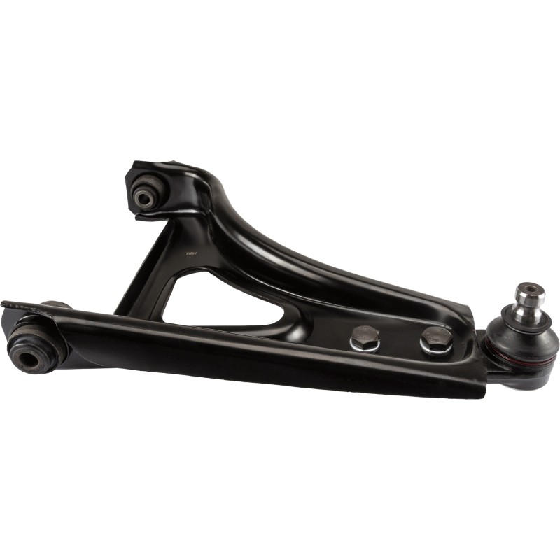 Bras De Suspension Avant Gauche Pour Renault Twingo I 7700820028 8200737125