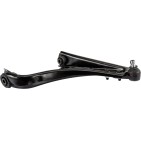 Bras De Suspension Avant Droit Pour Renault Twingo I 7700820029 8200737126