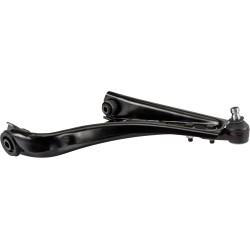 Bras De Suspension Avant Droit Pour Renault Twingo I 7700820029 8200737126