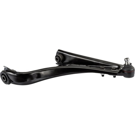 Bras De Suspension Avant Droit Pour Renault Twingo I 7700820029 8200737126