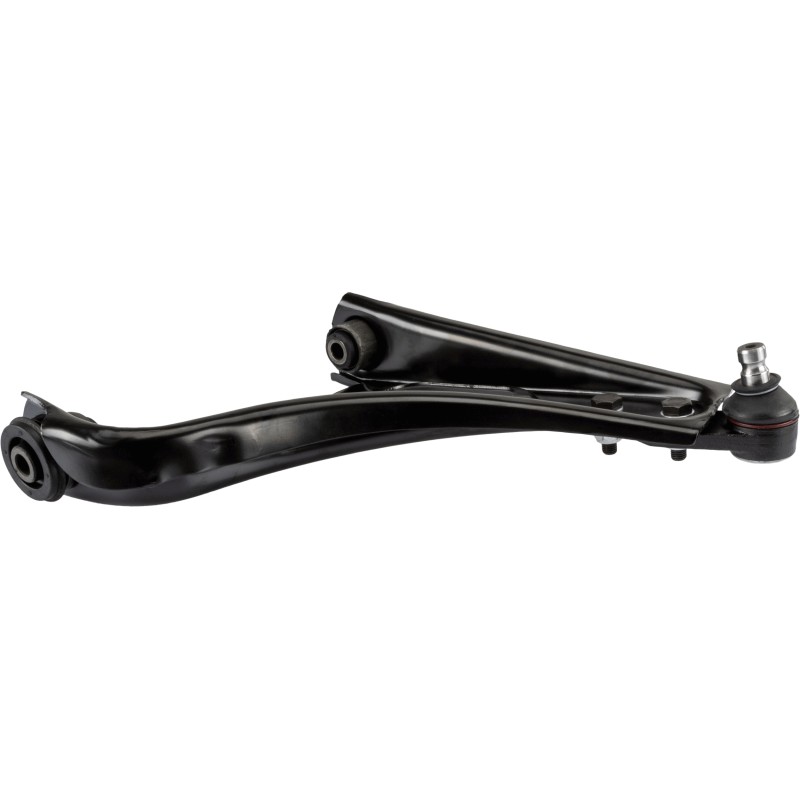 Bras De Suspension Avant Droit Pour Renault Twingo I 7700820029 8200737126