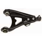 Bras De Suspension Avant Droit Pour Renault 19 I II Megane Scenic 7700436303