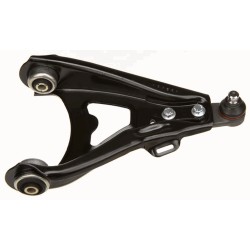 Bras De Suspension Avant Droit Pour Renault 19 I II Megane Scenic 7700436303