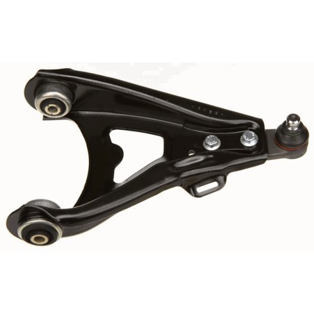 Bras De Suspension Avant Droit Pour Renault 19 I II Megane Scenic 7700436303