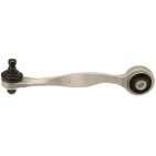 Bras De Suspension Avant Gauche Pour VW Passat Audi Skoda 4D0407509J 4D0407069