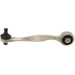 Bras De Suspension Avant Gauche Pour VW Passat Audi Skoda 4D0407509J 4D0407069
