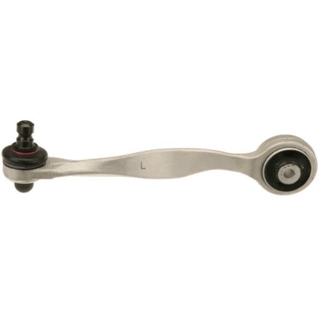 Bras De Suspension Avant Gauche Pour VW Passat Audi Skoda 4D0407509J 4D0407069