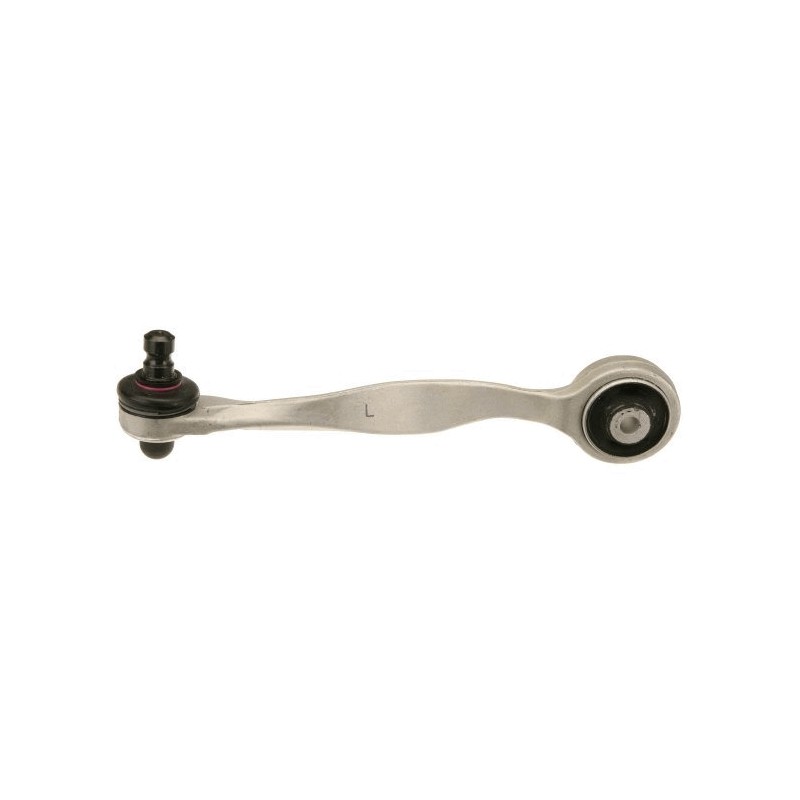 Bras De Suspension Avant Gauche Pour VW Passat Audi Skoda 4D0407509J 4D0407069