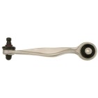 Bras De Suspension Avant Droit Pour VW Passat Audi A4 Skoda 4D0407510J 4D0407069