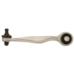 Bras De Suspension Avant Droit Pour VW Passat Audi A4 Skoda 4D0407510J 4D0407069
