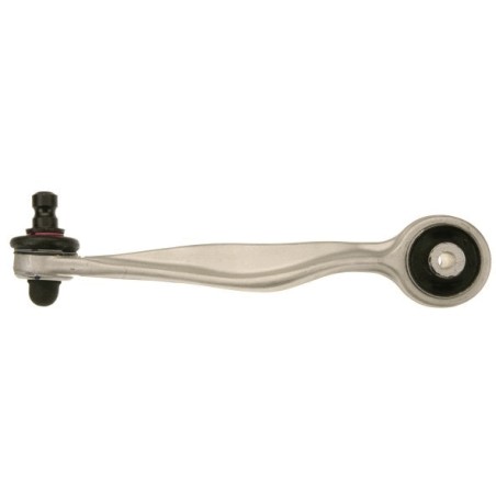 Bras De Suspension Avant Droit Pour VW Passat Audi A4 Skoda 4D0407510J 4D0407069