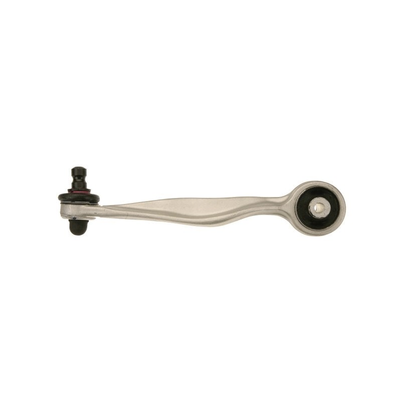 Bras De Suspension Avant Droit Pour VW Passat Audi A4 Skoda 4D0407510J 4D0407069