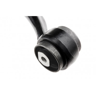 Triangle Bras De Suspension Avant Gauche Supérieur Pour Range Rover LR018344