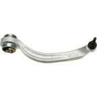 Bras De Suspension Avant Gauche Pour VW Passat Audi Skoda 8D0498998B 8D0498998