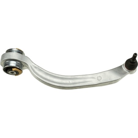 Bras De Suspension Avant Gauche Pour VW Passat Audi Skoda 8D0498998B 8D0498998